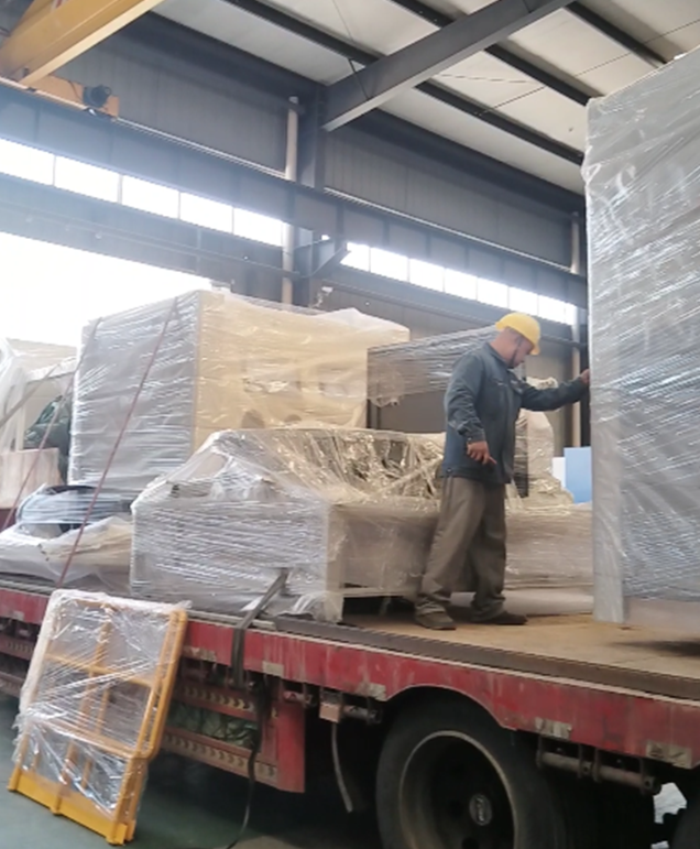 黄冈喷砂机软管易破损？选择与保养技巧